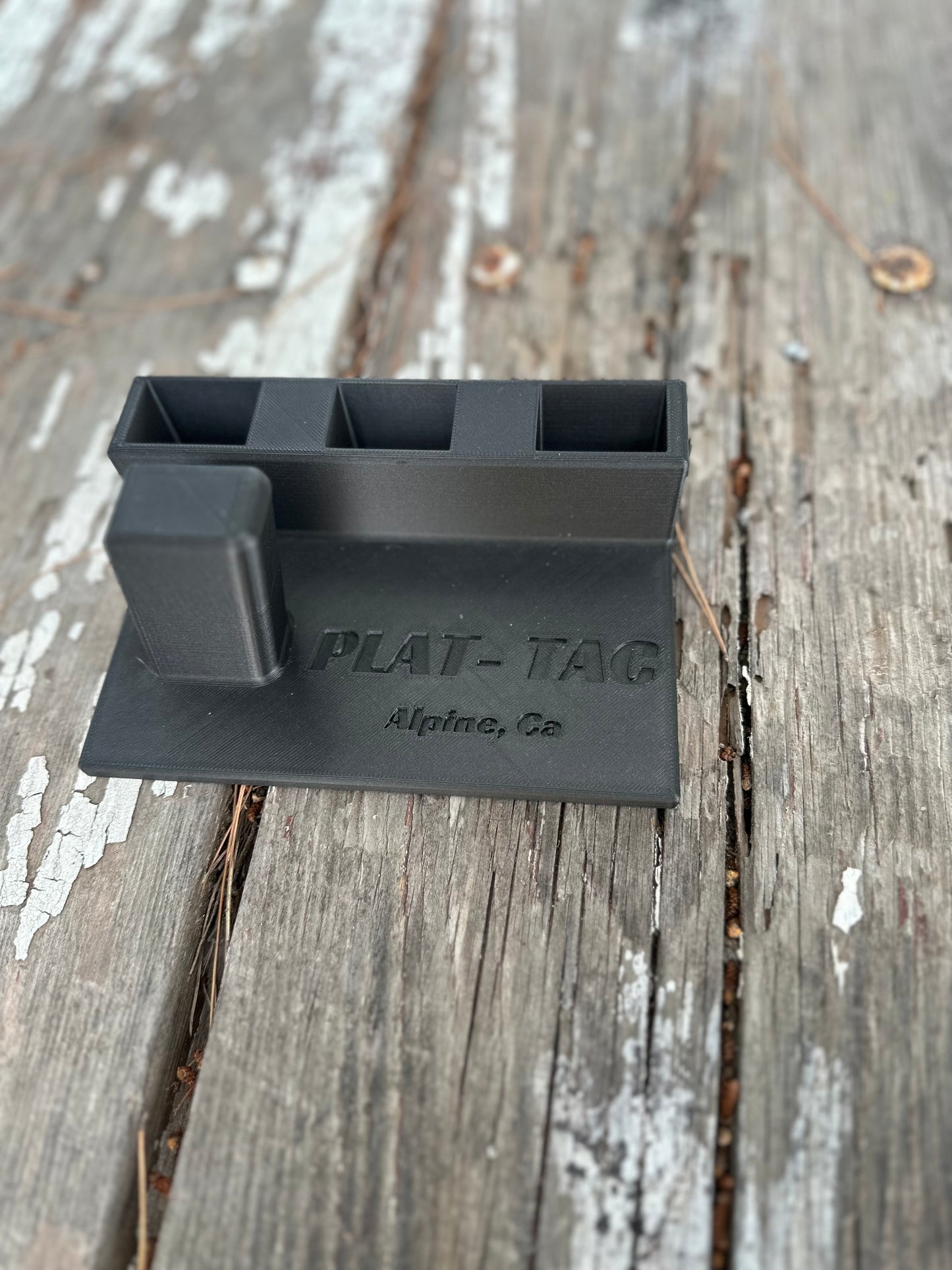 Glock Standard Frame Stand