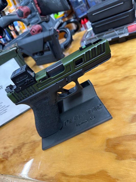 Glock Large Frame Stand